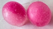 Pink On Pink