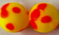 Candy Corn