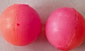 Shrimp Pink