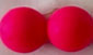 Neon Pink