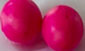 Magic Bomb
