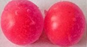 Cherry Bomb