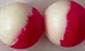 Cerise Pearl