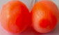 Orangesicle