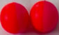 Cherry Bomb