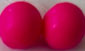 Cerise