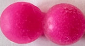 Cerise
