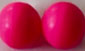 Pink On Pink
