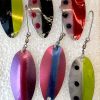 Spoons- Custom Order