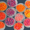 Shocker Beads